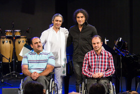 amin khosroshahi-18-87.JPG