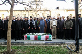 amin khosroshahi-2-129.JPG