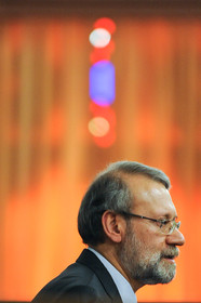 amin khosroshahi-20-14.jpg