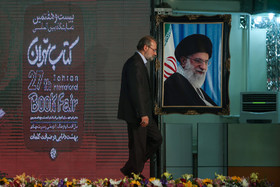 amin khosroshahi-20-80.JPG