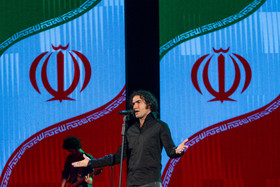 amin khosroshahi-21-58.JPG