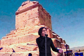 amin khosroshahi-22-48.JPG