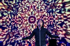 amin khosroshahi-23-43.JPG