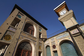 amin khosroshahi-24-22.JPG