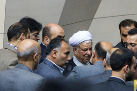 amin khosroshahi-26-25.JPG