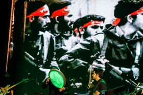 amin khosroshahi-26-26.JPG