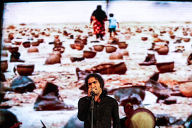 amin khosroshahi-28-21.JPG