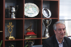 amin khosroshahi-28-3.JPG