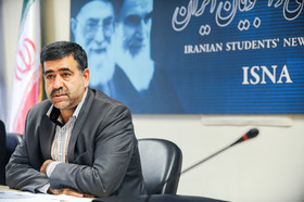 amin khosroshahi-28-30.JPG