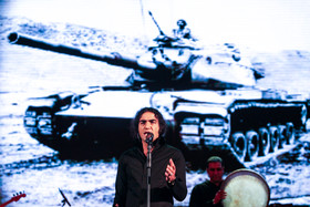 amin khosroshahi-29-20.JPG