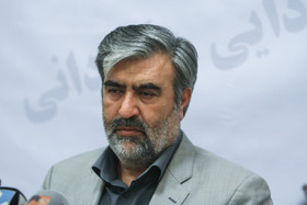 amin khosroshahi-3-32.jpg