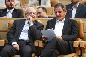 amin khosroshahi-3-77.JPG