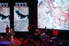 amin khosroshahi-30-17.JPG