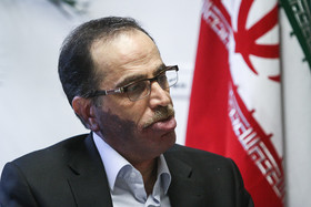 amin khosroshahi-34-7.JPG