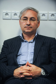 amin khosroshahi-35-13.JPG