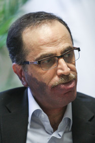 amin khosroshahi-35-7.JPG