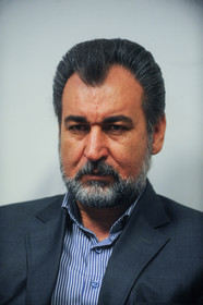 amin khosroshahi-37-10.JPG