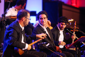 amin khosroshahi-4-201.JPG