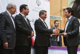 amin khosroshahi-4-70.JPG