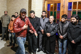 amin khosroshahi-5-25.jpg