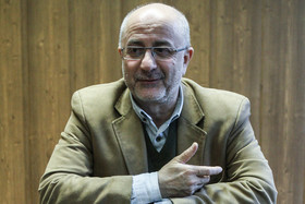 amin khosroshahi-5-97.JPG