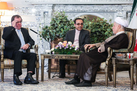 amin khosroshahi-6-170.JPG