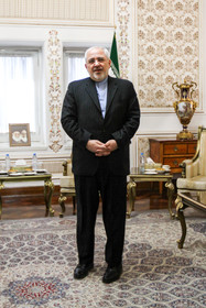 amin khosroshahi-6-21.jpg