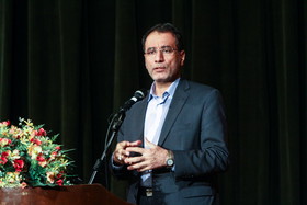 amin khosroshahi-7-175.JPG