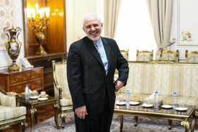 amin khosroshahi-7-19.jpg