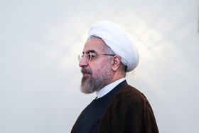 amin khosroshahi-7-197.JPG