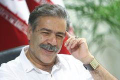 amin khosroshahi-8-26.JPG