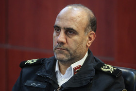 amin khosroshahi-8-76.JPG