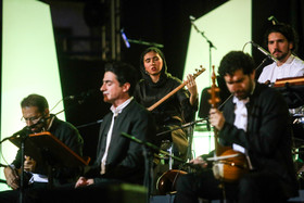 amin khosroshahi-9-201.JPG