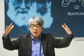 amin khosroshahi-9-29.jpg