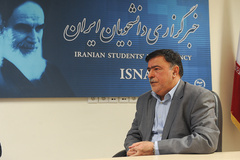 سفیر ایران در عربستان amir kholosi-5.jpg