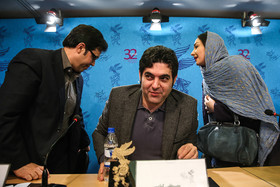 amir kholousi-13-5.jpg