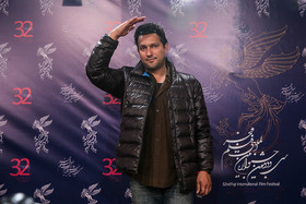 amir kholousi-18-2.jpg