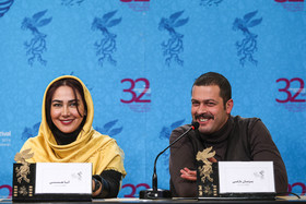 amir kholousi-20.JPG