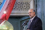 ansar.jpg