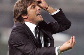 antonio.conte1.634x422.jpeg