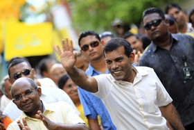 ap(nasheed).jpg