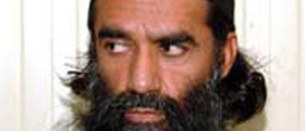 فرمانده آزاد شده طالبان به میدان جنگ علیه آمریکا باز می‌گردد