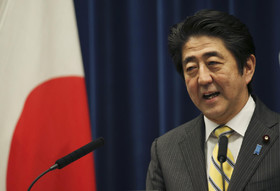 ژاپن در مسیر فراهم کردن 100 درصدی جنبه‌های ایمنی راکتورهای هسته‌ای