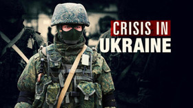 گفت‌و‌گوی تلفنی وزرای دفاع آمریکا و روسیه در مورد اوضاع اوکراین