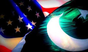 پاکستان ادعاهای کاخ سفید را رد کرد