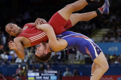 aptopix-london-olympics-wrestling-men.jpeg-620x412.jpg