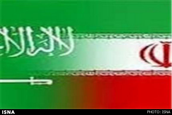 نظر مراجع درخصوص رابطه ایران و عربستان