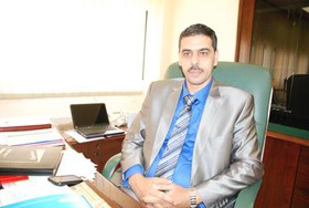 ترور معاون وزیر صنایع لیبی/ 19 کشته در درگیری‌های قبیله‌ای در جنوب
