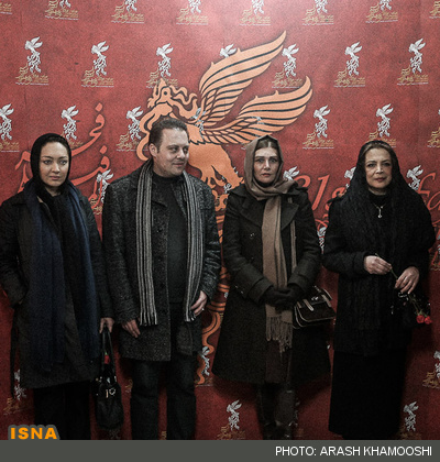 arash khamooshi  (13 of 45).jpg