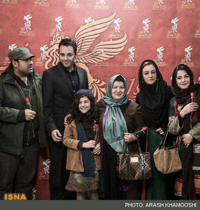 arash khamooshi  (26 of 45).jpg
